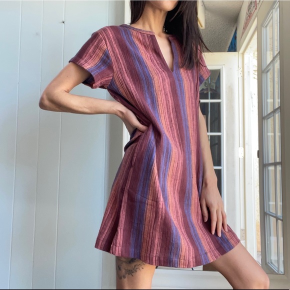 🛒✨Rip curl beach cover-up - Picture 6 of 11